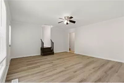 2627 Stratford Drive, Greensboro, NC 27408 - Photo 13