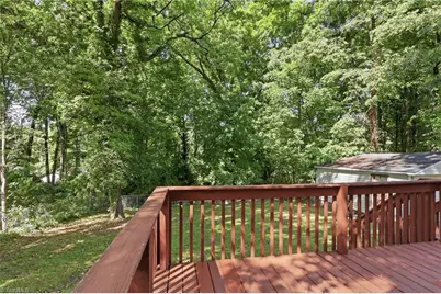 2627 Stratford Drive, Greensboro, NC 27408 - Photo 31