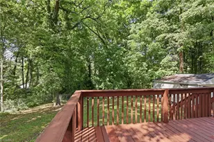 2627 Stratford Dr, Greensboro, NC 27408 - Photo 31