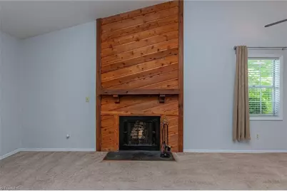 1907 Saffron Place, Winston-Salem, NC 27127 - Photo 9