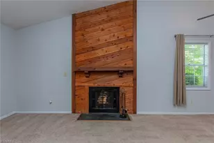 1907 Saffron Pl, Winston-Salem, NC 27127 - Photo 9