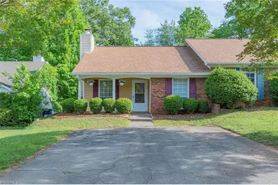 1907 Saffron Place, Winston-Salem, NC 27127 - Photo 1