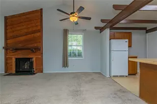 1907 Saffron Pl, Winston-Salem, NC 27127 - Photo 13