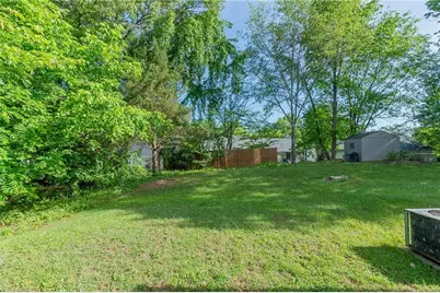 1907 Saffron Place, Winston-Salem, NC 27127 - Photo 29