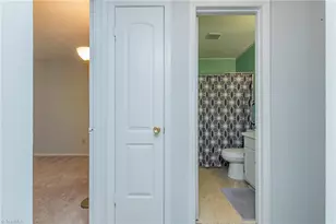 1907 Saffron Pl, Winston-Salem, NC 27127 - Photo 19