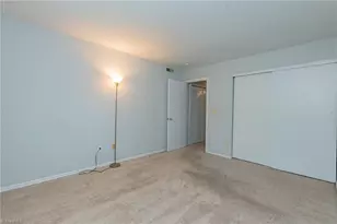 1907 Saffron Pl, Winston-Salem, NC 27127 - Photo 25