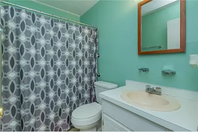 1907 Saffron Place, Winston-Salem, NC 27127 - Photo 23