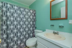 1907 Saffron Pl, Winston-Salem, NC 27127 - Photo 23