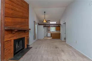 1907 Saffron Pl, Winston-Salem, NC 27127 - Photo 7
