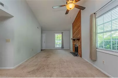 1907 Saffron Place, Winston-Salem, NC 27127 - Photo 11