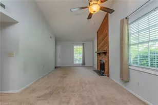 1907 Saffron Pl, Winston-Salem, NC 27127 - Photo 11