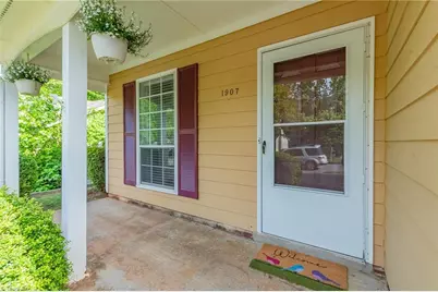 1907 Saffron Place, Winston-Salem, NC 27127 - Photo 5
