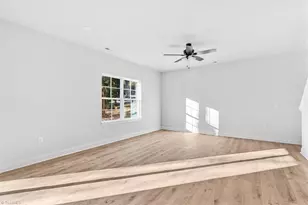 116 Nordwin Ct, Mocksville, NC 27028 - Photo 5
