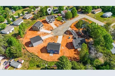 116 Nordwin Court, Mocksville, NC 27028 - Photo 33