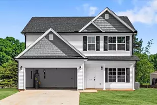 116 Nordwin Ct, Mocksville, NC 27028 - Photo 1