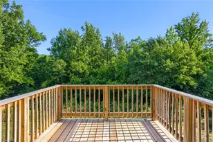 306 Beaumont Cir, Clemmons, NC 27012 - Photo 15