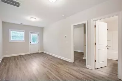306 Beaumont Circle, Clemmons, NC 27012 - Photo 3