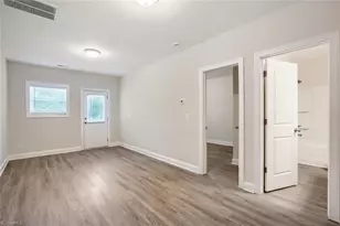 306 Beaumont Cir, Clemmons, NC 27012 - Photo 3