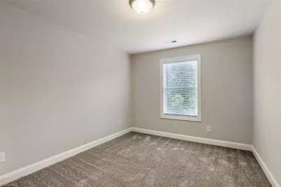 306 Beaumont Circle, Clemmons, NC 27012 - Photo 19