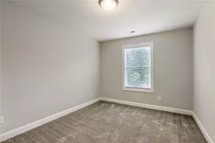 306 Beaumont Cir, Clemmons, NC 27012 - Photo 19
