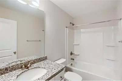 306 Beaumont Circle, Clemmons, NC 27012 - Photo 21