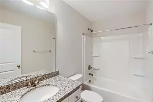 306 Beaumont Cir, Clemmons, NC 27012 - Photo 21