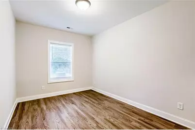 306 Beaumont Circle, Clemmons, NC 27012 - Photo 17