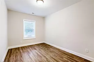 306 Beaumont Cir, Clemmons, NC 27012 - Photo 17