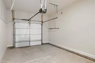 306 Beaumont Cir, Clemmons, NC 27012 - Photo 25
