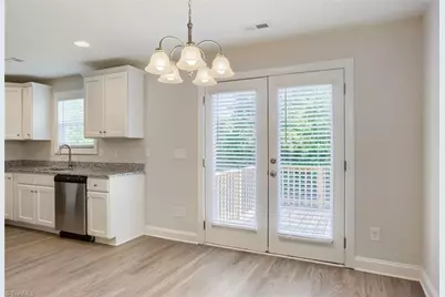306 Beaumont Circle, Clemmons, NC 27012 - Photo 7