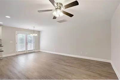 306 Beaumont Circle, Clemmons, NC 27012 - Photo 5