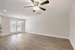 306 Beaumont Cir, Clemmons, NC 27012 - Photo 5