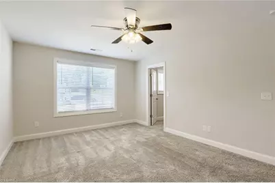 306 Beaumont Circle, Clemmons, NC 27012 - Photo 13
