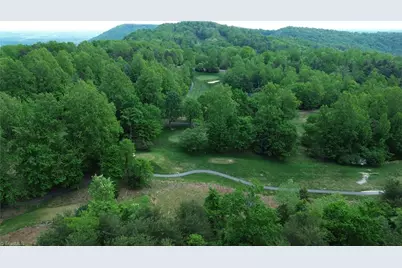 147 Fairview Drive, Traphill, NC 28685 - Photo 31