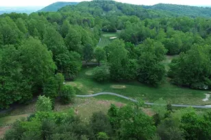 147 Fairview Dr, Traphill, NC 28685 - Photo 31