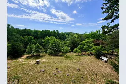 147 Fairview Drive, Traphill, NC 28685 - Photo 39