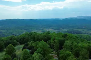 147 Fairview Dr, Traphill, NC 28685 - Photo 31