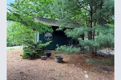 147 Fairview Drive, Traphill, NC 28685 - Photo 37