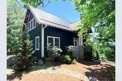 147 Fairview Drive, Traphill, NC 28685 - Photo 3