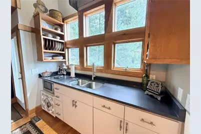 147 Fairview Drive, Traphill, NC 28685 - Photo 19