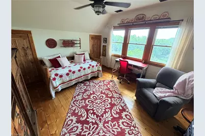 147 Fairview Drive, Traphill, NC 28685 - Photo 23