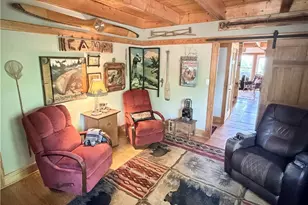 147 Fairview Dr, Traphill, NC 28685 - Photo 19