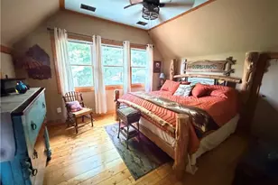 147 Fairview Dr, Traphill, NC 28685 - Photo 27