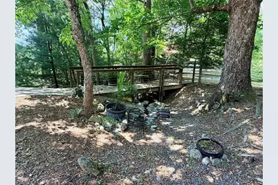 147 Fairview Drive, Traphill, NC 28685 - Photo 39