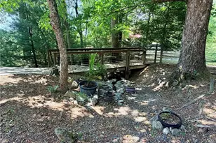 147 Fairview Dr, Traphill, NC 28685 - Photo 39