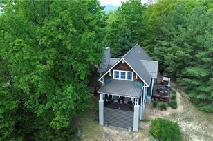 147 Fairview Dr, Traphill, NC 28685 - Photo 43