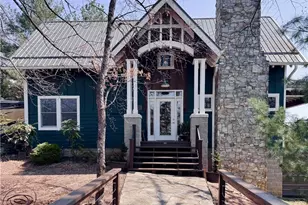 147 Fairview Dr, Traphill, NC 28685 - Photo 3