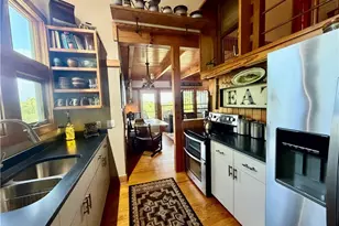 147 Fairview Dr, Traphill, NC 28685 - Photo 23