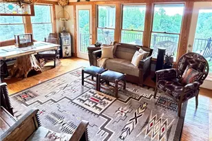 147 Fairview Dr, Traphill, NC 28685 - Photo 13