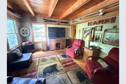 147 Fairview Drive, Traphill, NC 28685 - Photo 17